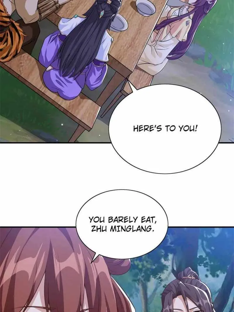 Read Dragon Master chapter 156 image 10 on Lezhin