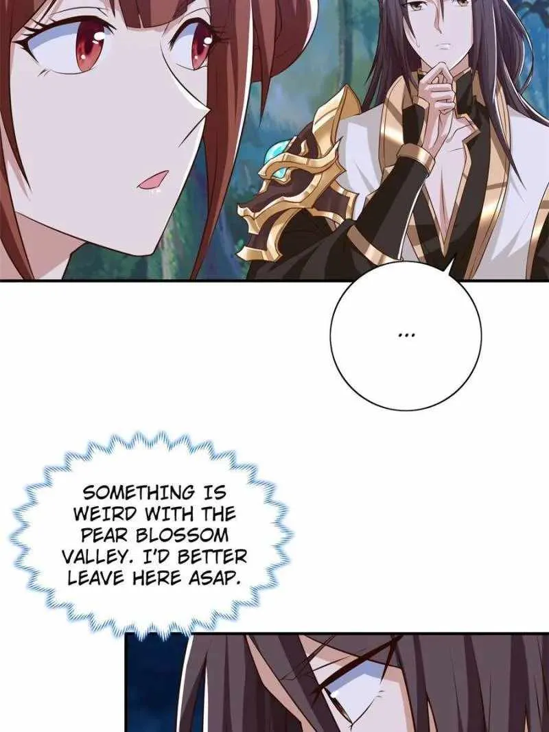 Read Dragon Master chapter 156 image 11 on Lezhin