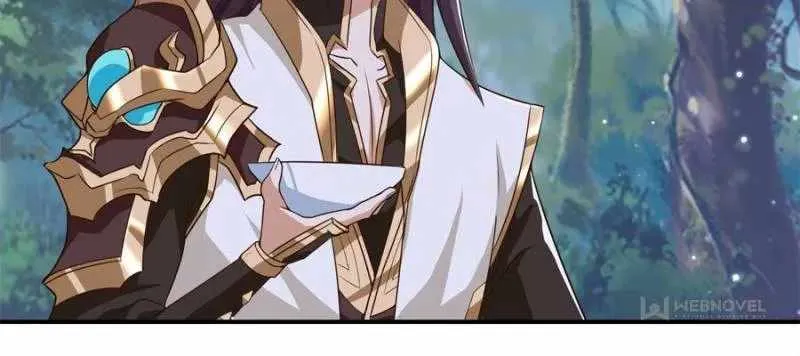 Read Dragon Master chapter 156 image 14 on Lezhin