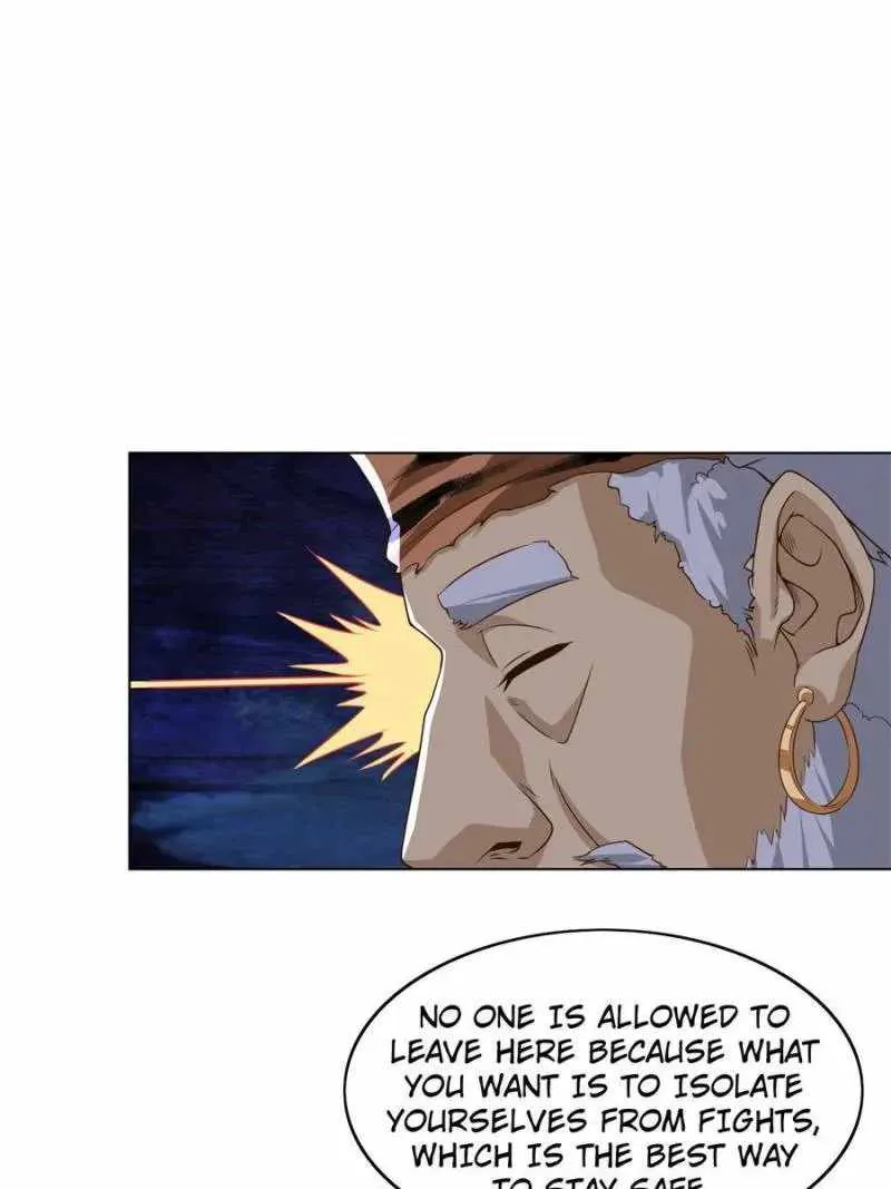 Read Dragon Master chapter 156 image 15 on Lezhin