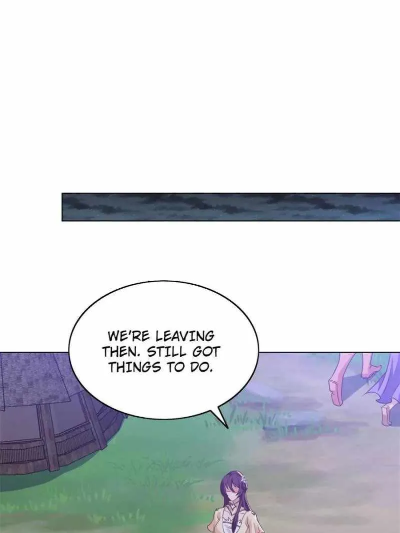 Read Dragon Master chapter 156 image 20 on Lezhin