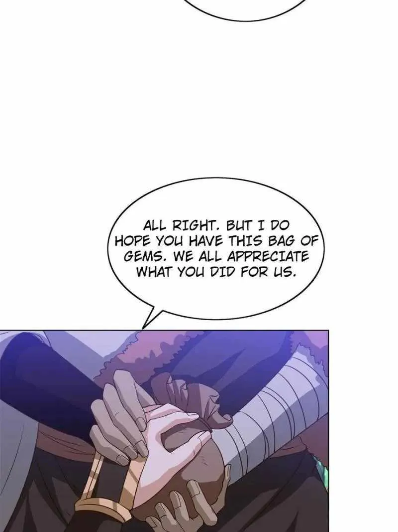 Read Dragon Master chapter 156 image 22 on Lezhin