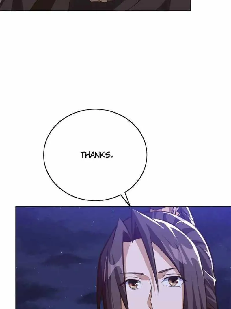Read Dragon Master chapter 156 image 23 on Lezhin