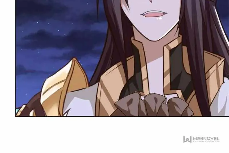Read Dragon Master chapter 156 image 24 on Lezhin