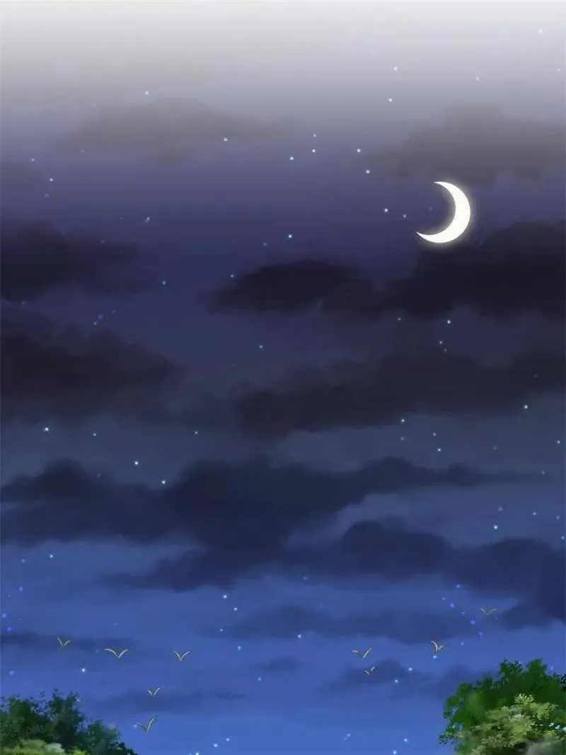 Read Dragon Master chapter 156 image 25 on Lezhin