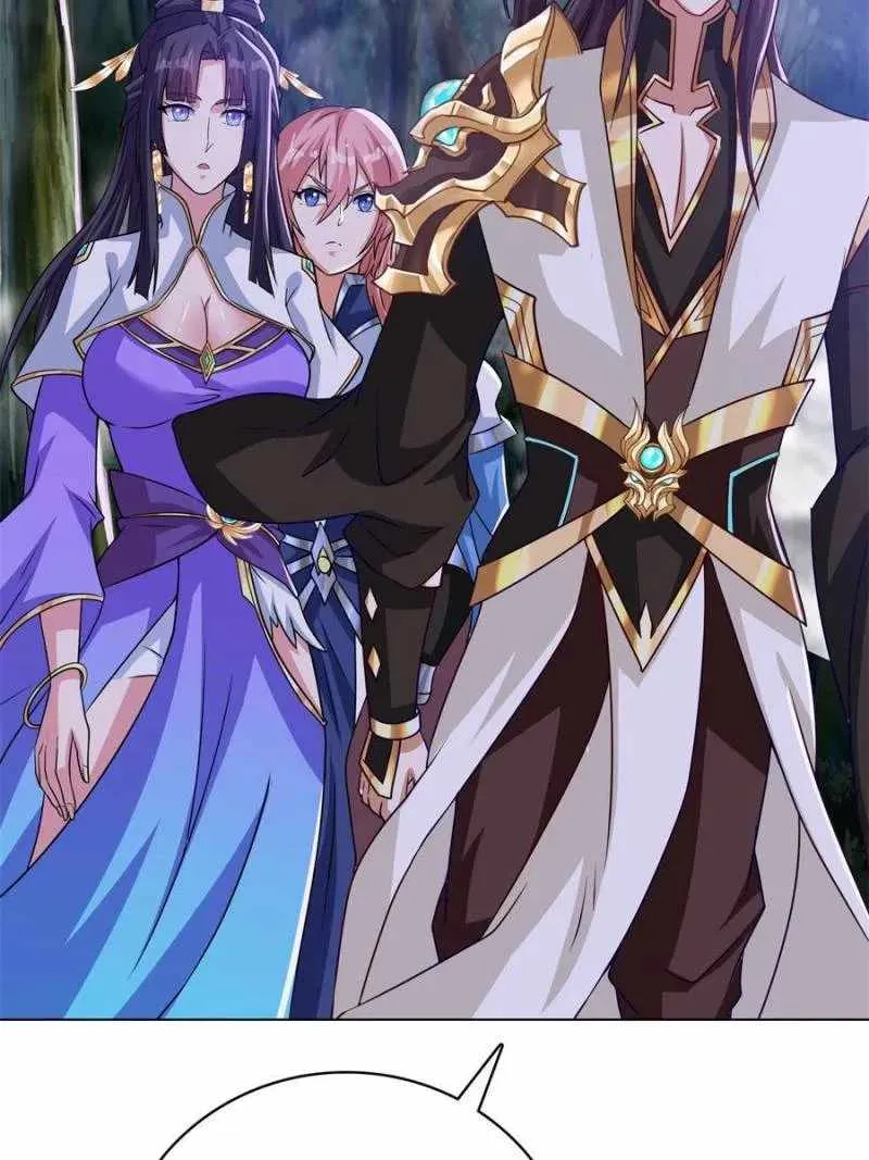 Read Dragon Master chapter 156 image 27 on Lezhin