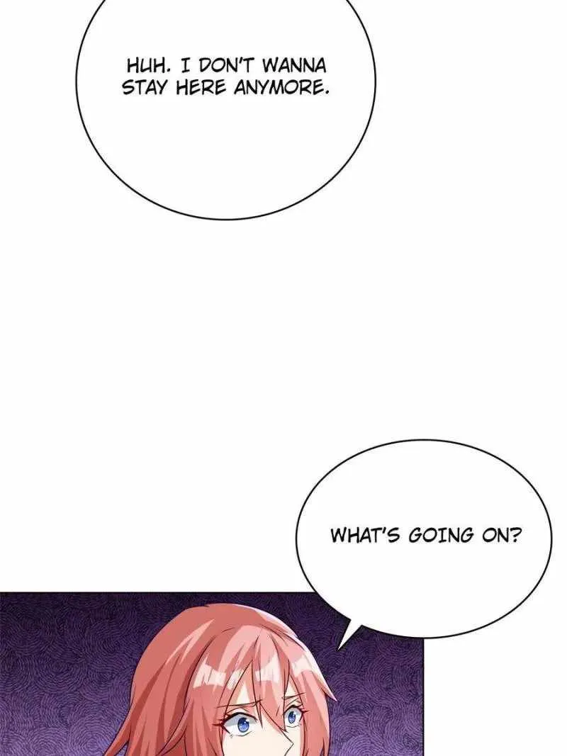 Read Dragon Master chapter 156 image 28 on Lezhin