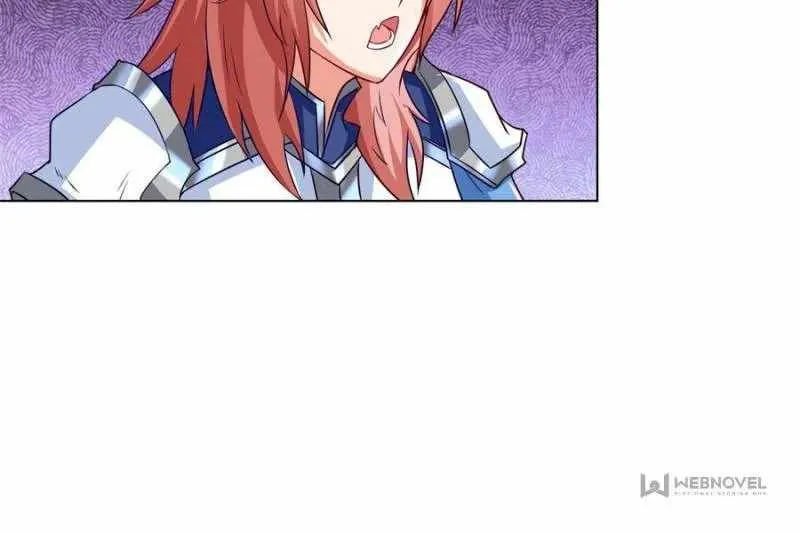 Read Dragon Master chapter 156 image 29 on Lezhin