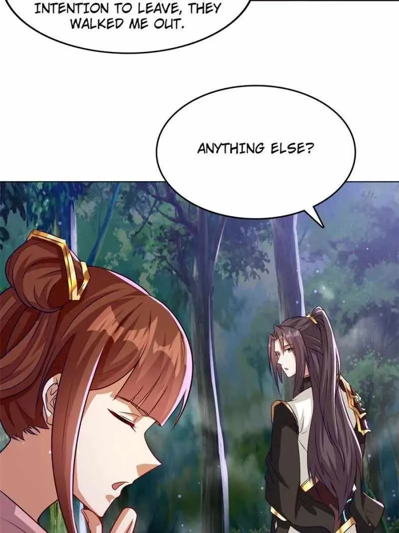 Read Dragon Master chapter 156 image 31 on Lezhin