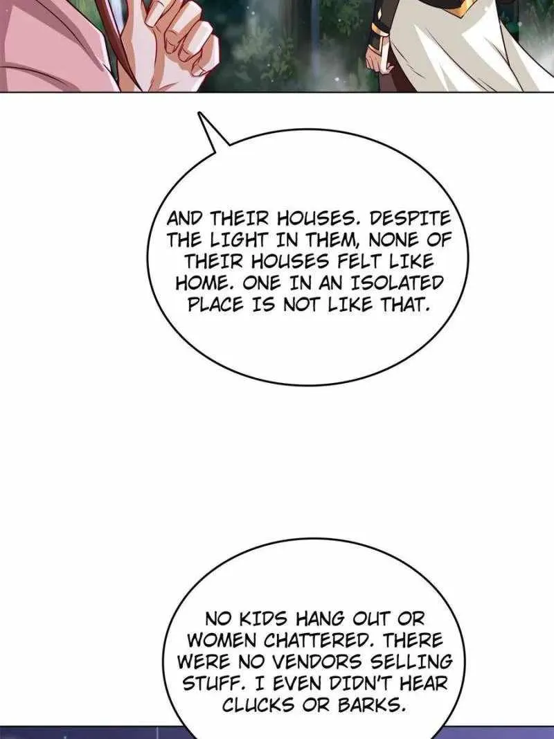 Read Dragon Master chapter 156 image 32 on Lezhin