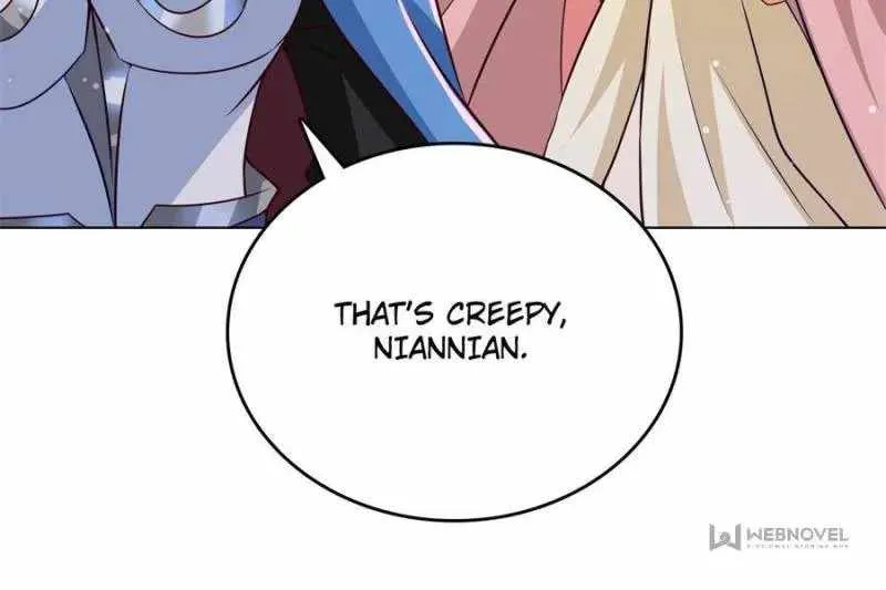 Read Dragon Master chapter 156 image 34 on Lezhin