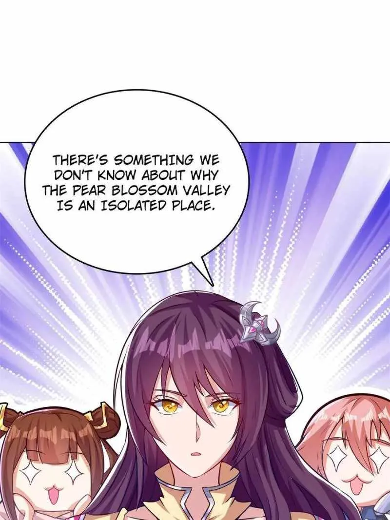 Read Dragon Master chapter 156 image 35 on Lezhin