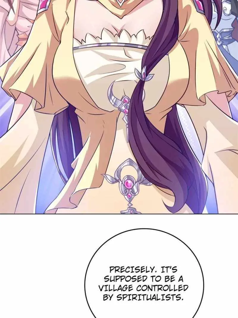 Read Dragon Master chapter 156 image 36 on Lezhin