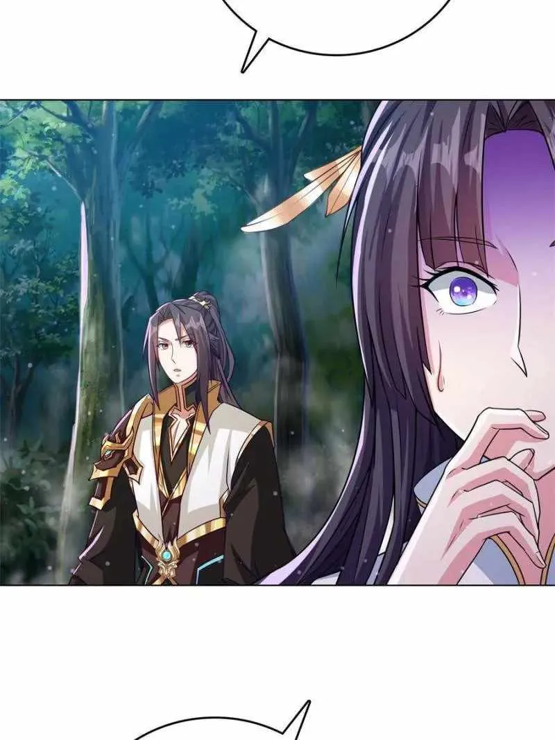 Read Dragon Master chapter 156 image 37 on Lezhin