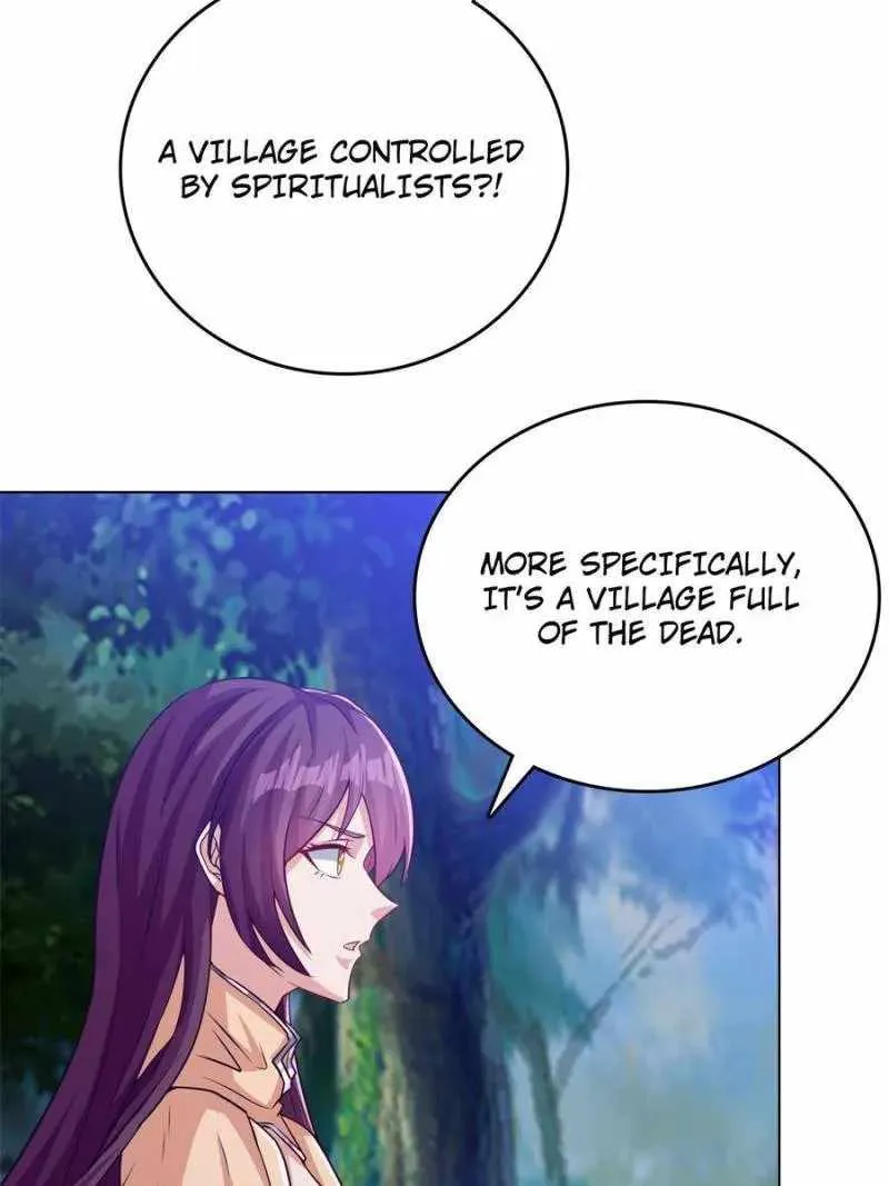 Read Dragon Master chapter 156 image 38 on Lezhin