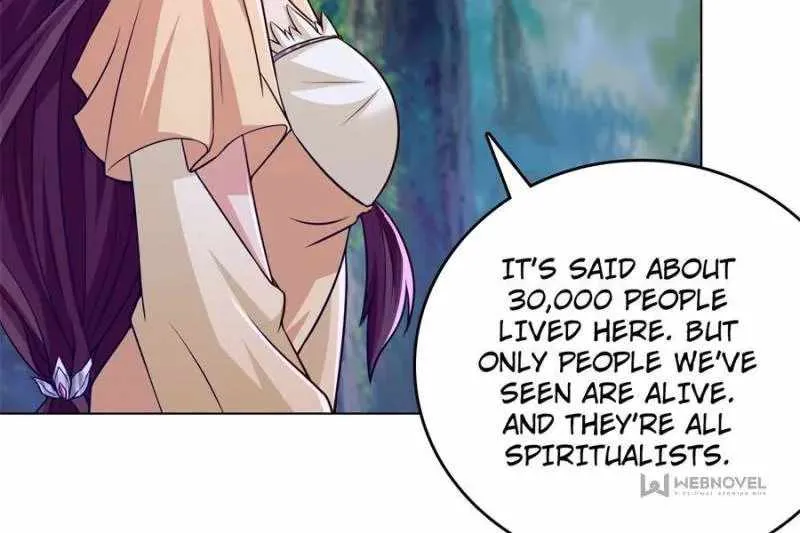 Read Dragon Master chapter 156 image 39 on Lezhin