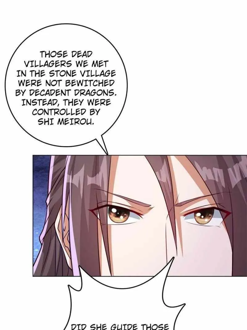 Read Dragon Master chapter 156 image 40 on Lezhin