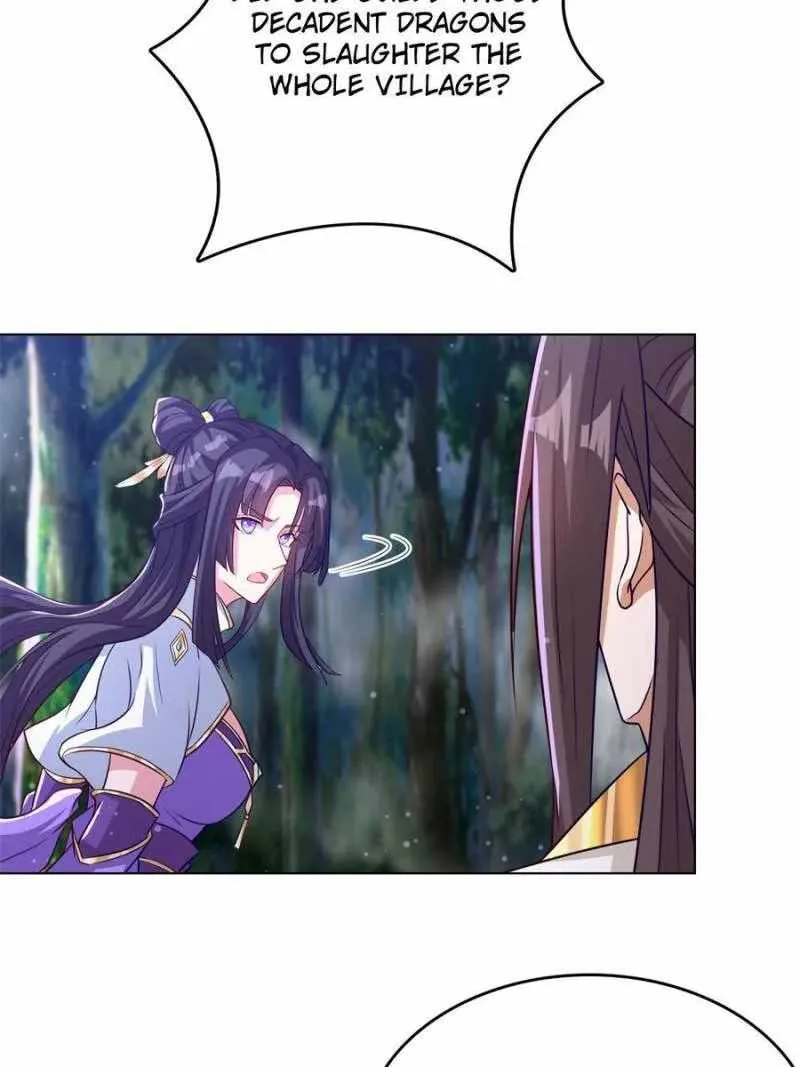 Read Dragon Master chapter 156 image 41 on Lezhin