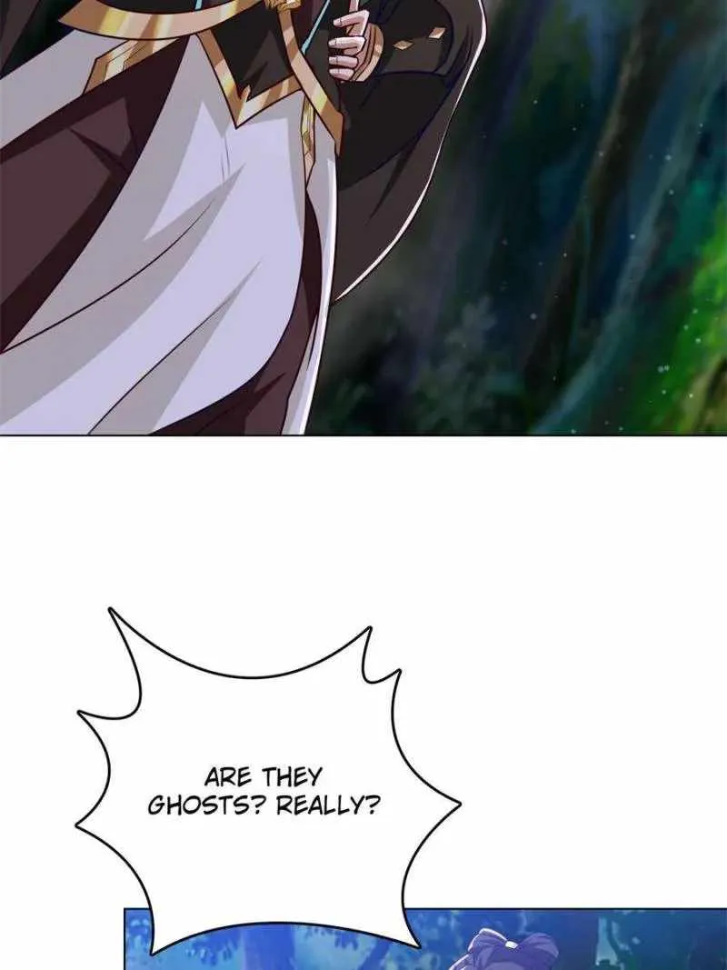 Read Dragon Master chapter 156 image 43 on Lezhin