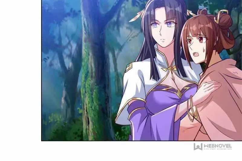 Read Dragon Master chapter 156 image 44 on Lezhin
