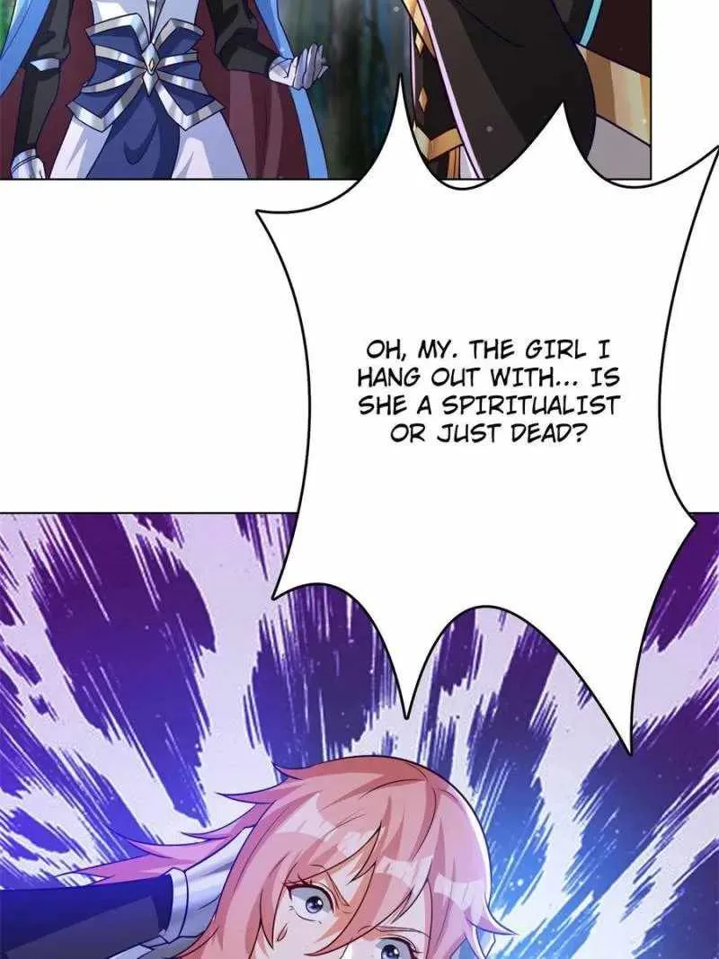 Read Dragon Master chapter 156 image 47 on Lezhin