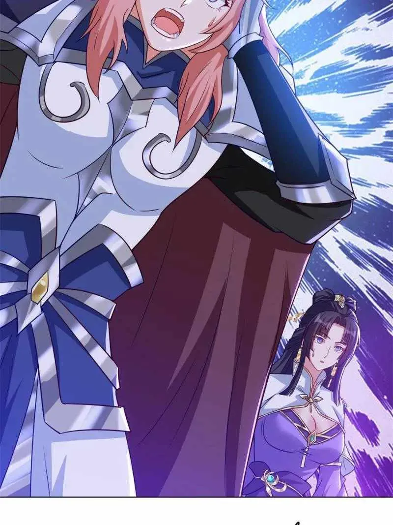 Read Dragon Master chapter 156 image 48 on Lezhin