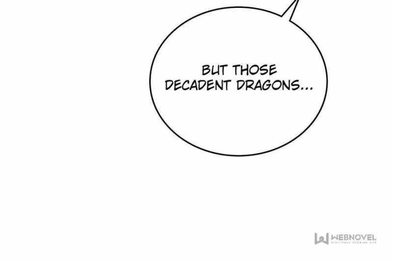 Read Dragon Master chapter 156 image 49 on Lezhin
