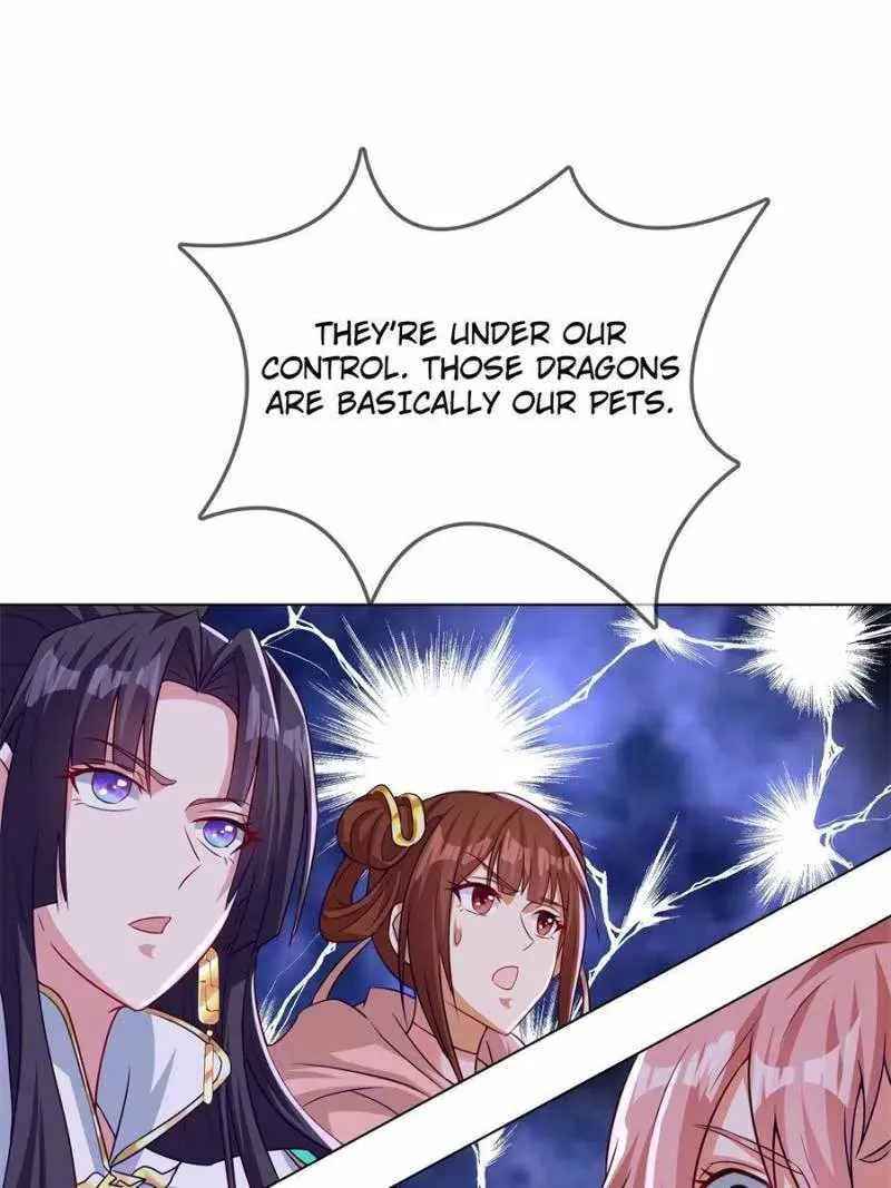 Read Dragon Master chapter 156 image 50 on Lezhin