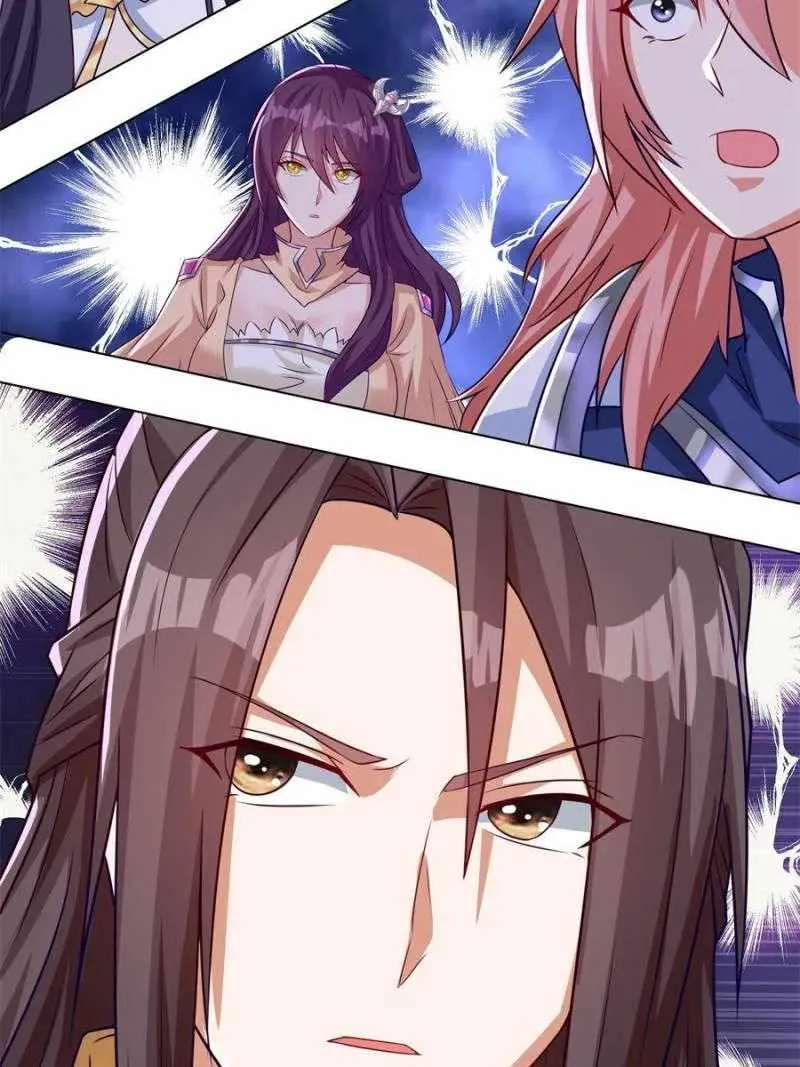 Read Dragon Master chapter 156 image 51 on Lezhin