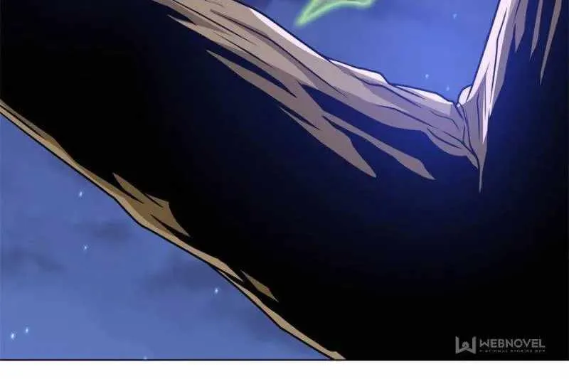 Read Dragon Master chapter 156 image 54 on Lezhin