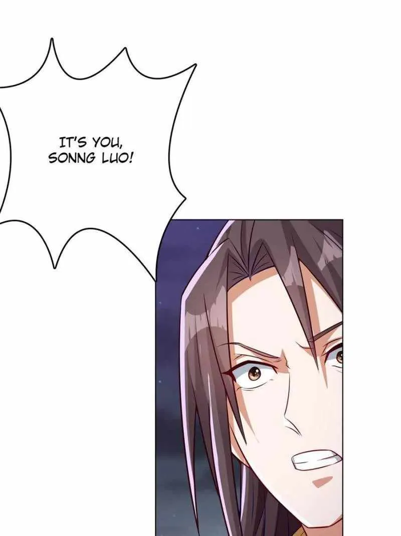 Read Dragon Master chapter 156 image 55 on Lezhin