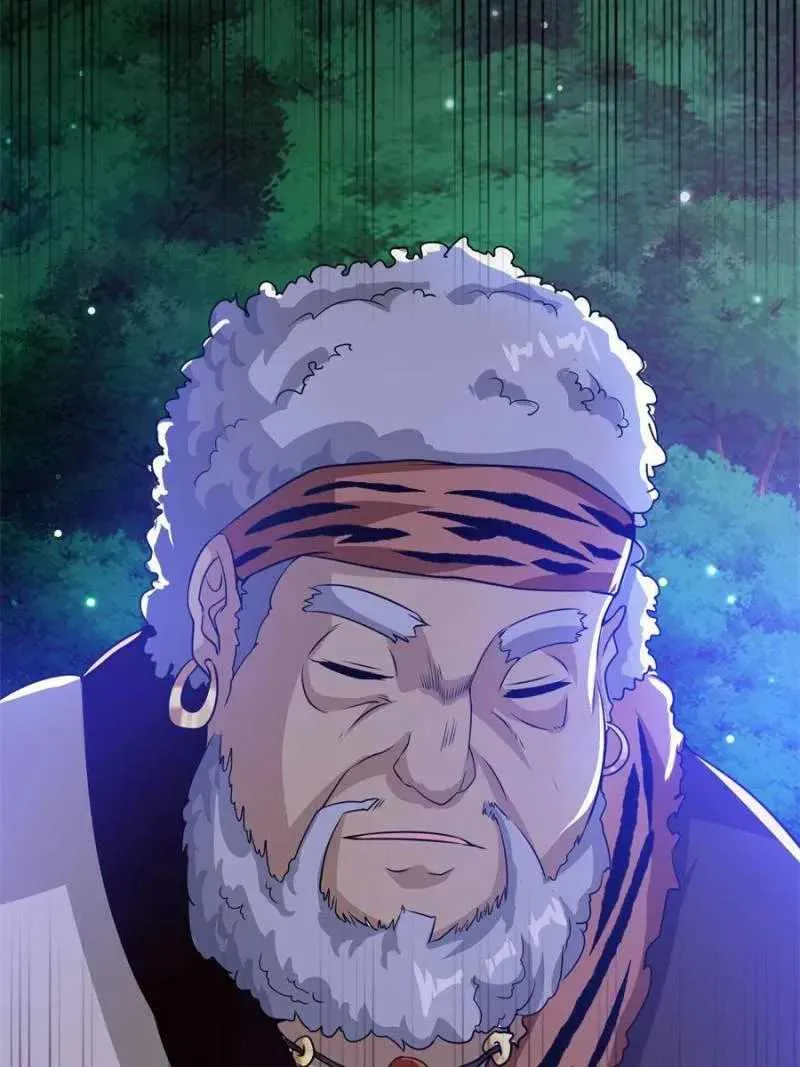Read Dragon Master chapter 156 image 57 on Lezhin