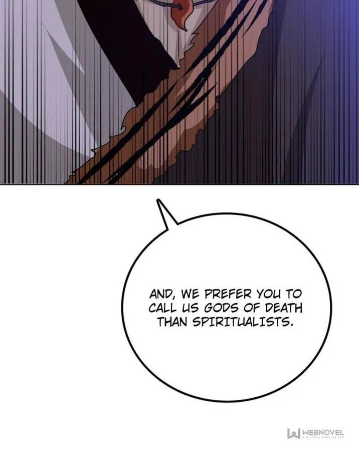 Read Dragon Master chapter 156 image 58 on Lezhin