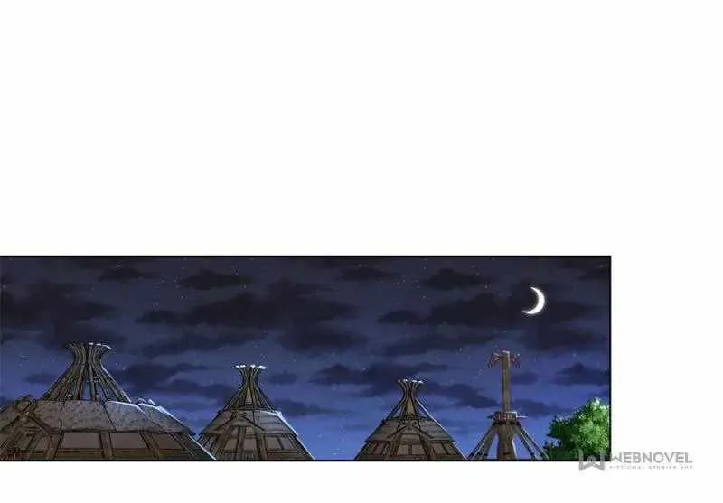 Read Dragon Master chapter 156 image 8 on Lezhin