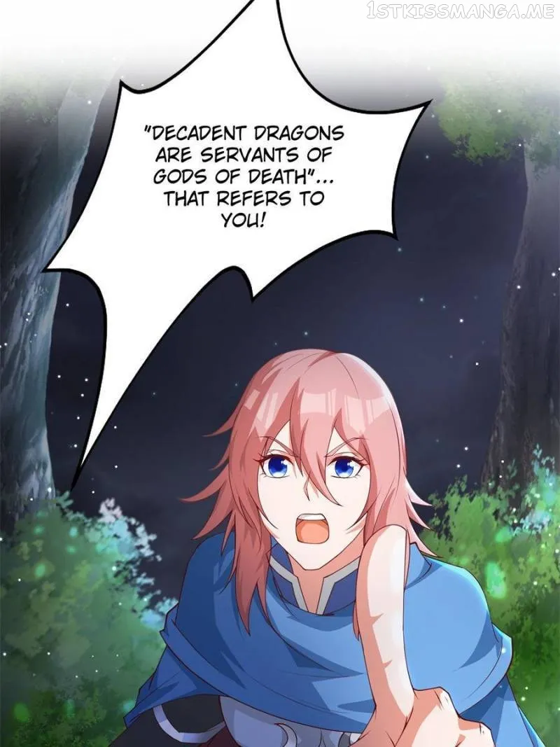Read Dragon Master chapter 157 image 0 on Lezhin