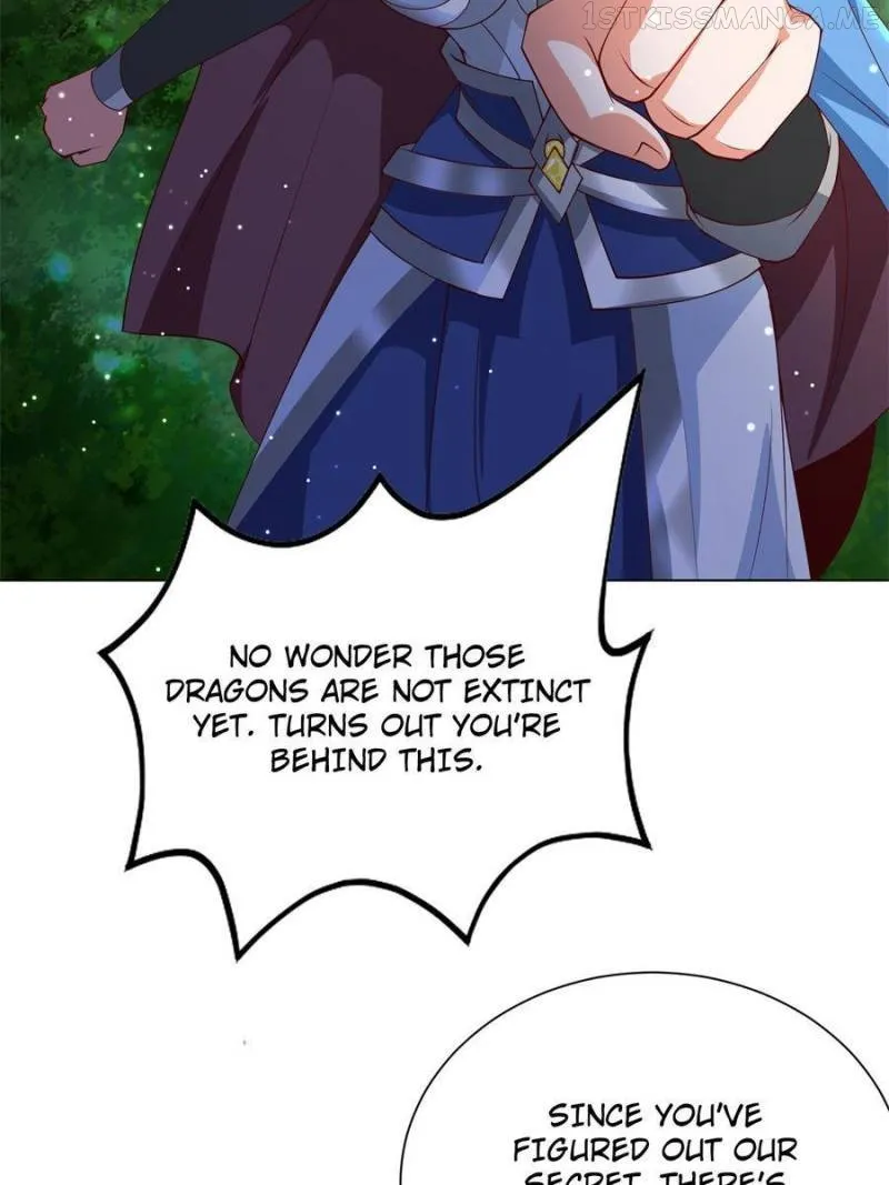 Read Dragon Master chapter 157 image 1 on Lezhin