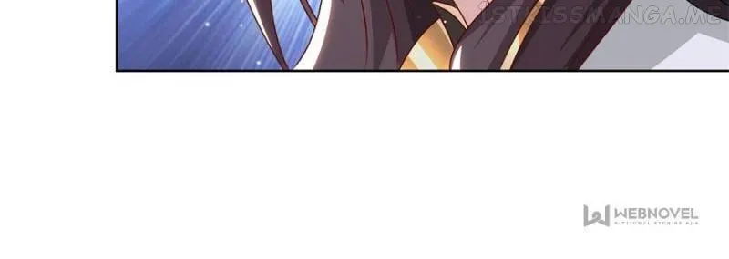 Read Dragon Master chapter 157 image 14 on Lezhin