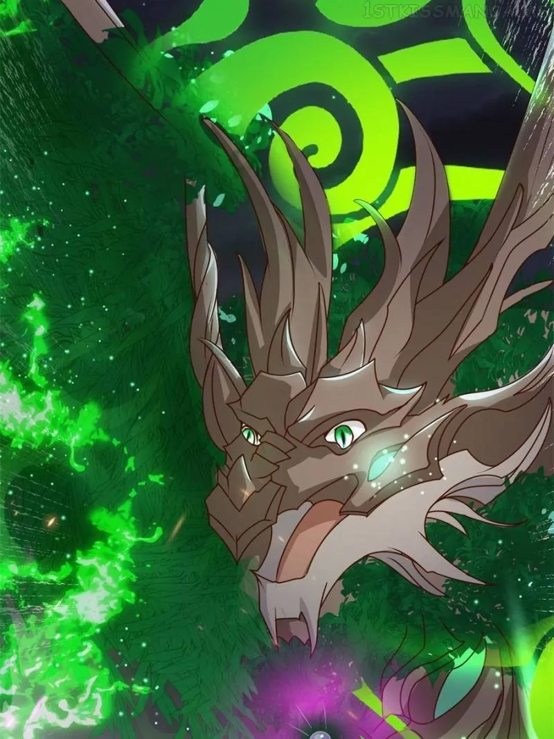 Read Dragon Master chapter 157 image 17 on Lezhin