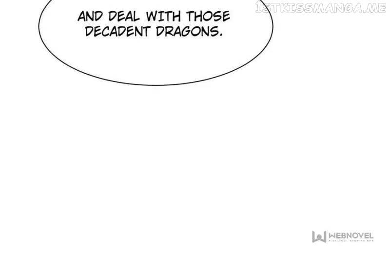 Read Dragon Master chapter 157 image 19 on Lezhin