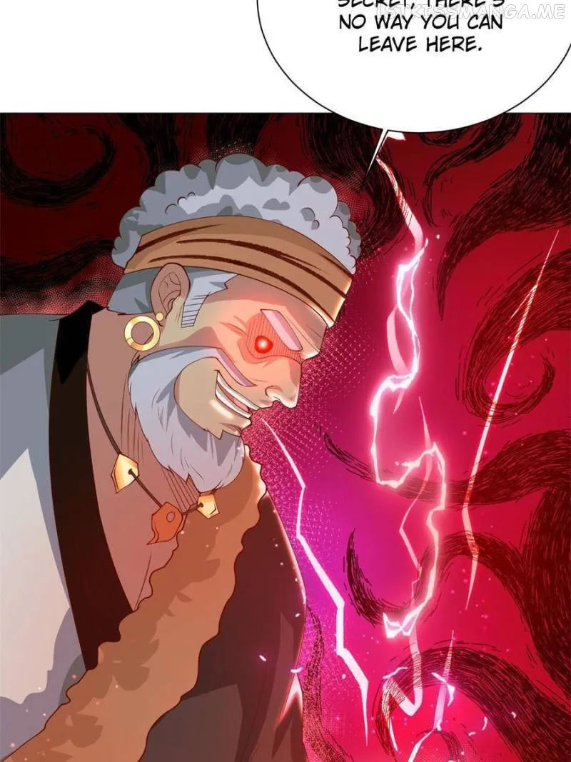 Read Dragon Master chapter 157 image 2 on Lezhin