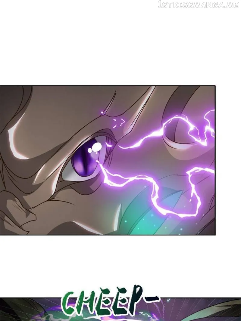 Read Dragon Master chapter 157 image 20 on Lezhin