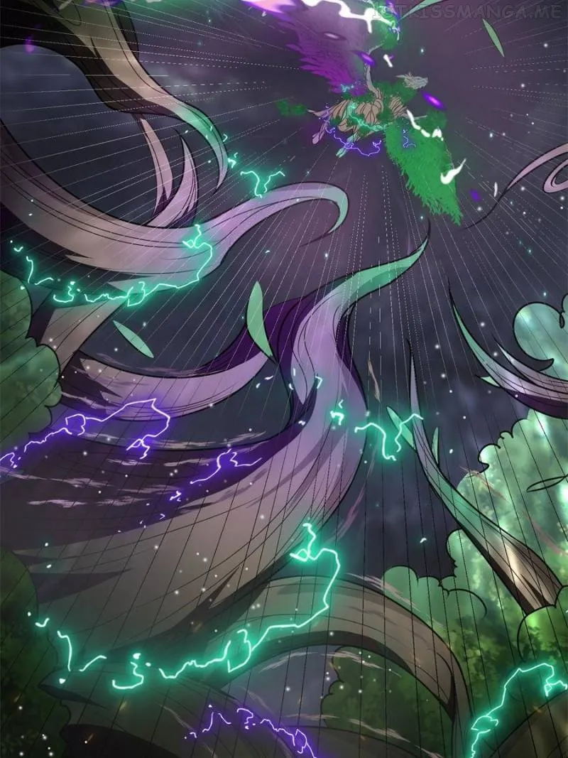 Read Dragon Master chapter 157 image 21 on Lezhin