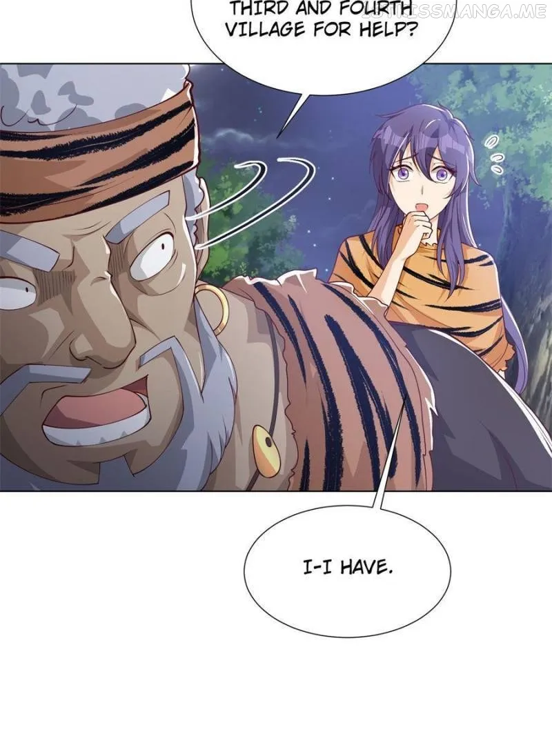 Read Dragon Master chapter 157 image 31 on Lezhin
