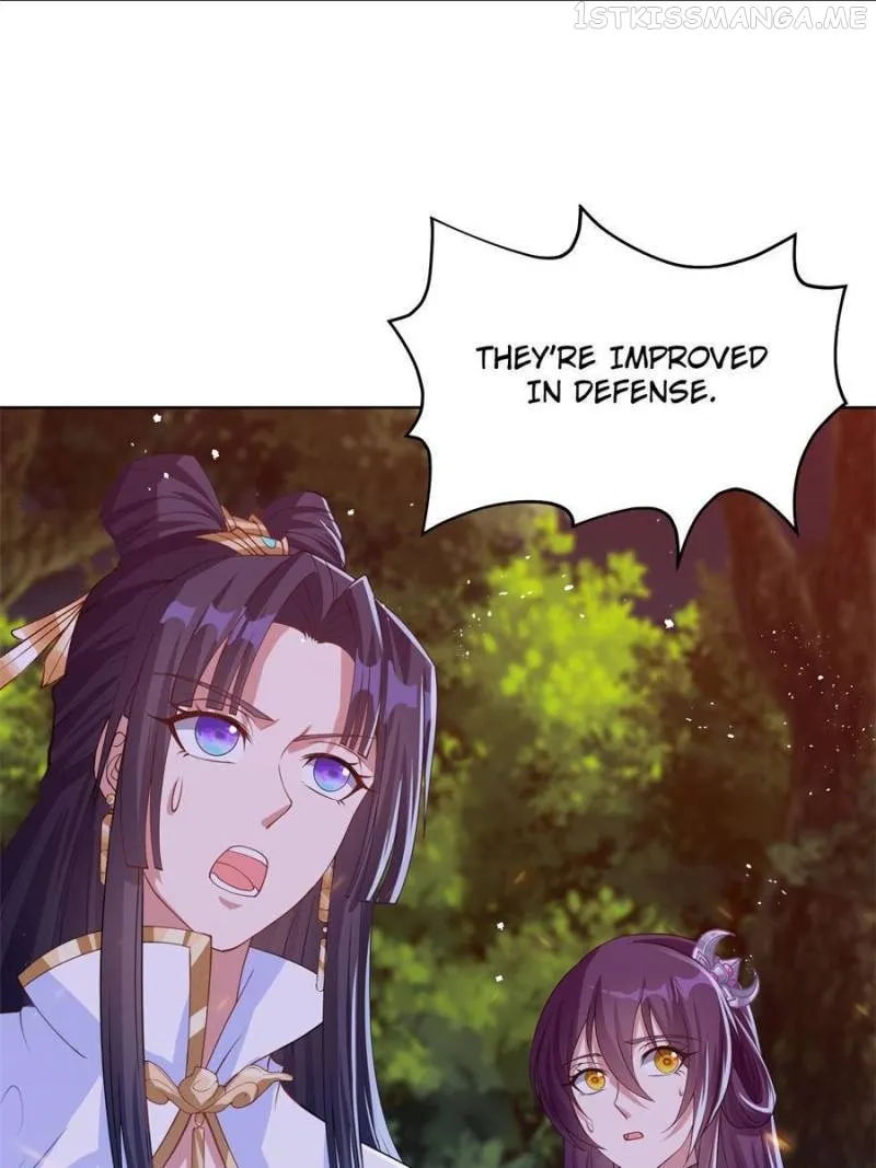 Read Dragon Master chapter 157 image 38 on Lezhin