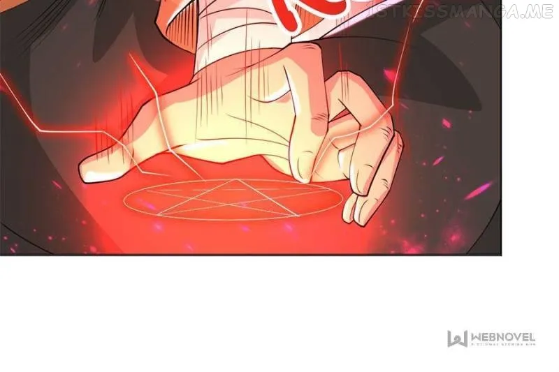 Read Dragon Master chapter 157 image 4 on Lezhin