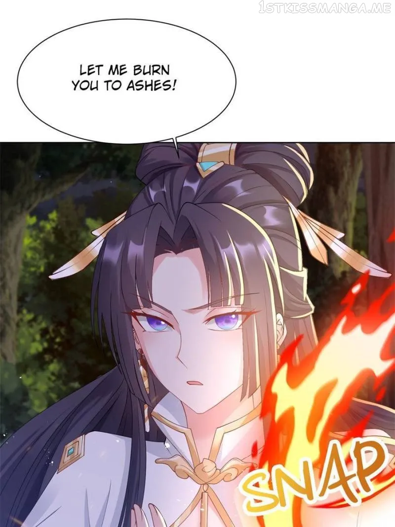 Read Dragon Master chapter 157 image 40 on Lezhin