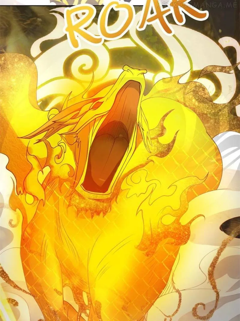 Read Dragon Master chapter 157 image 42 on Lezhin