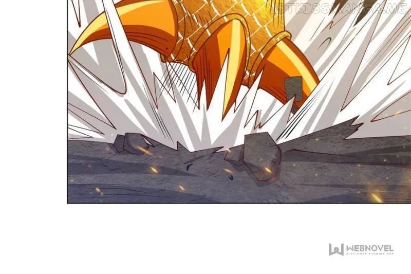 Read Dragon Master chapter 157 image 44 on Lezhin
