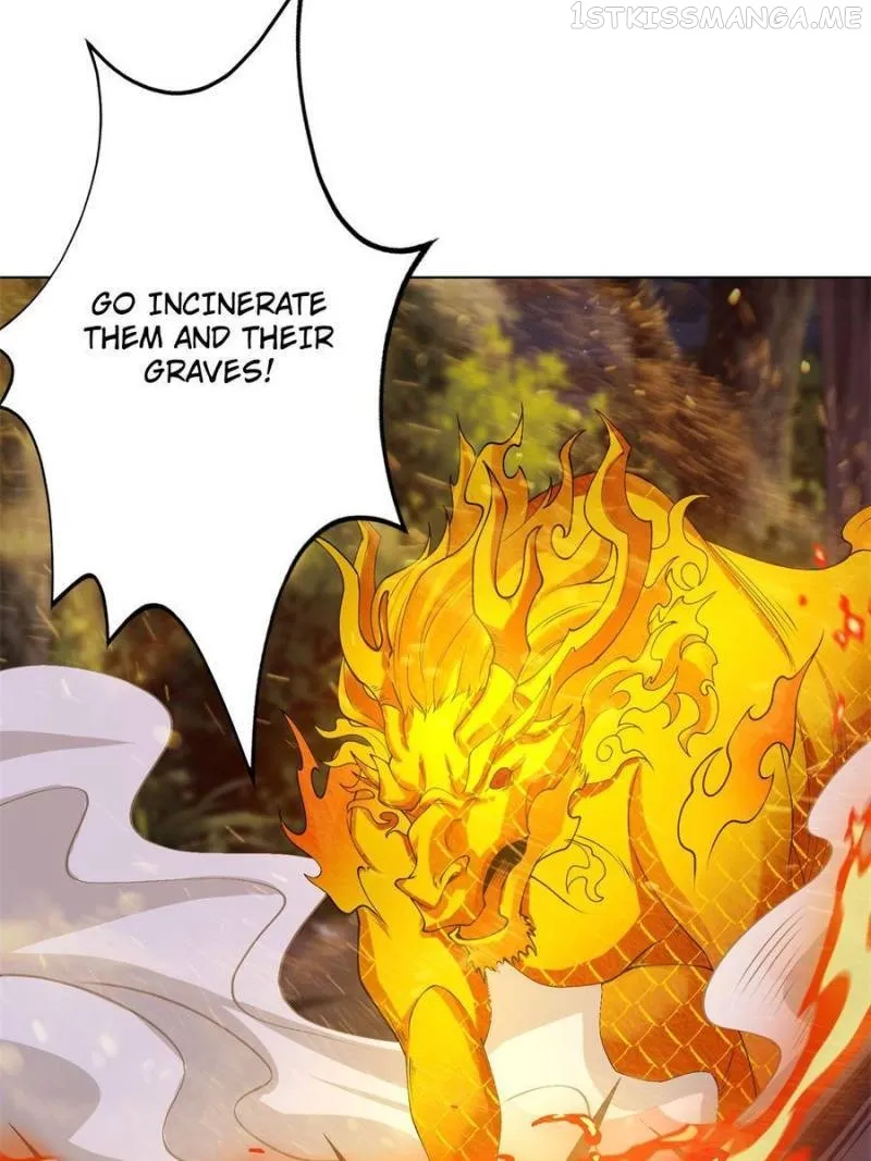 Read Dragon Master chapter 157 image 45 on Lezhin