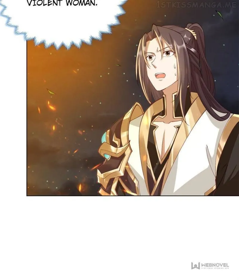 Read Dragon Master chapter 157 image 47 on Lezhin